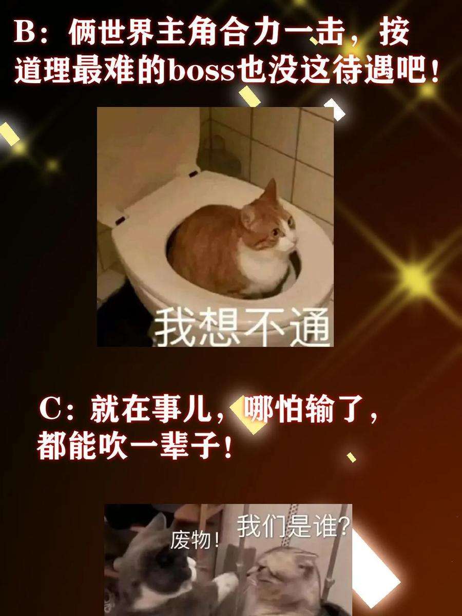 71.jpg