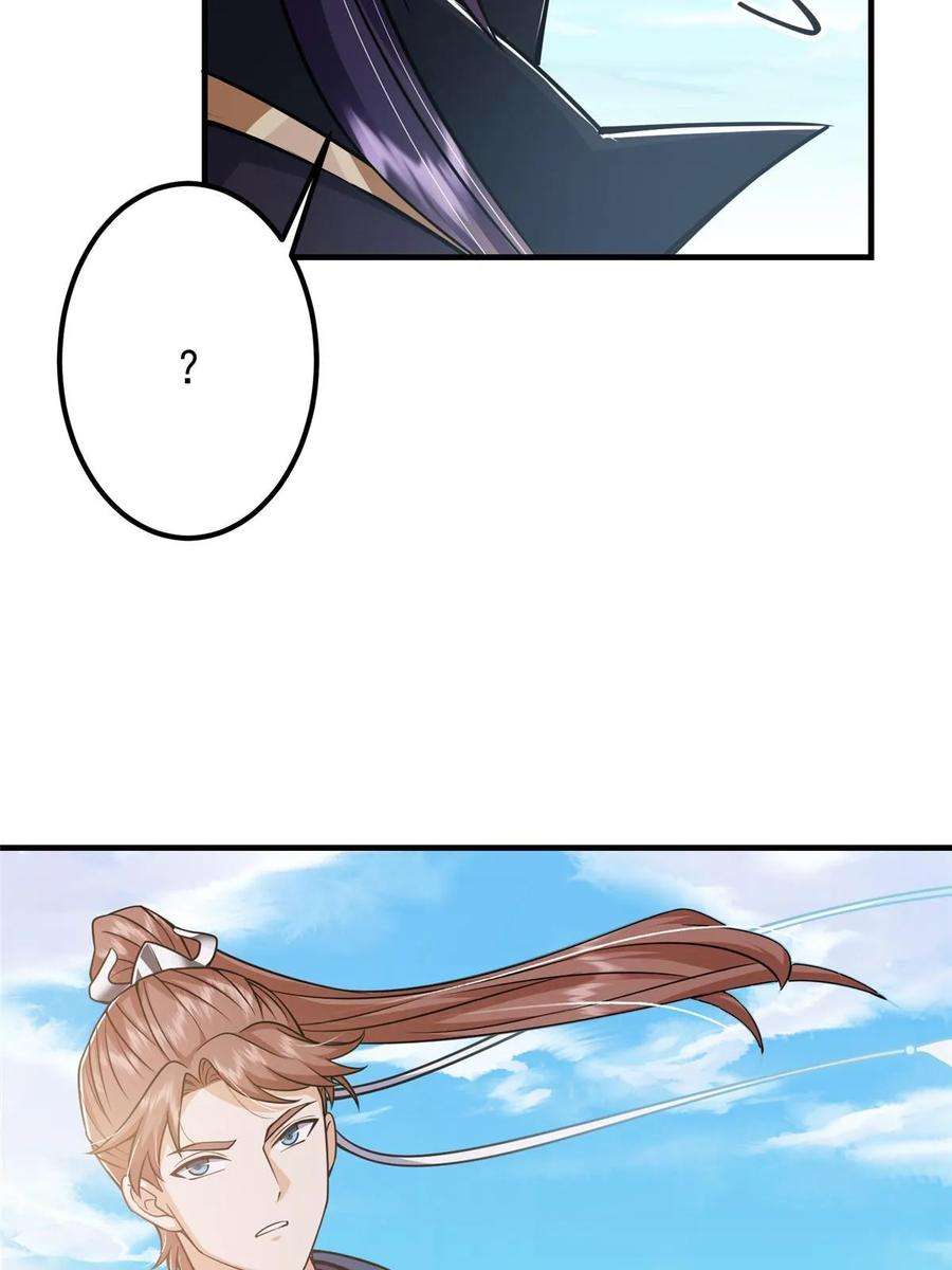 59.jpg