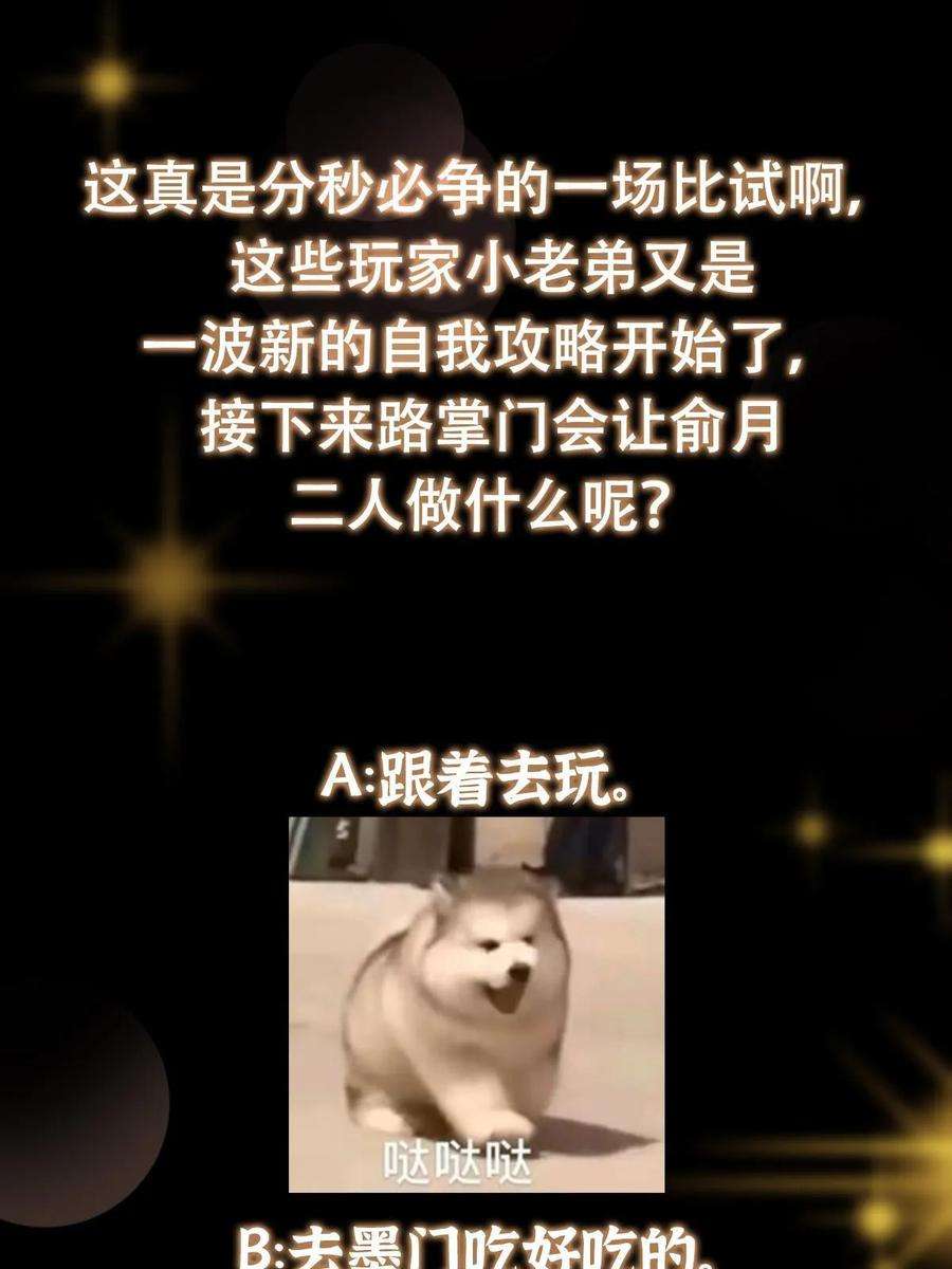 60.jpg
