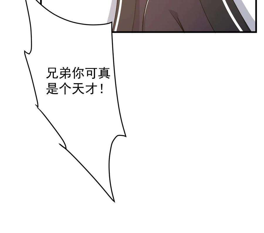 59.jpg