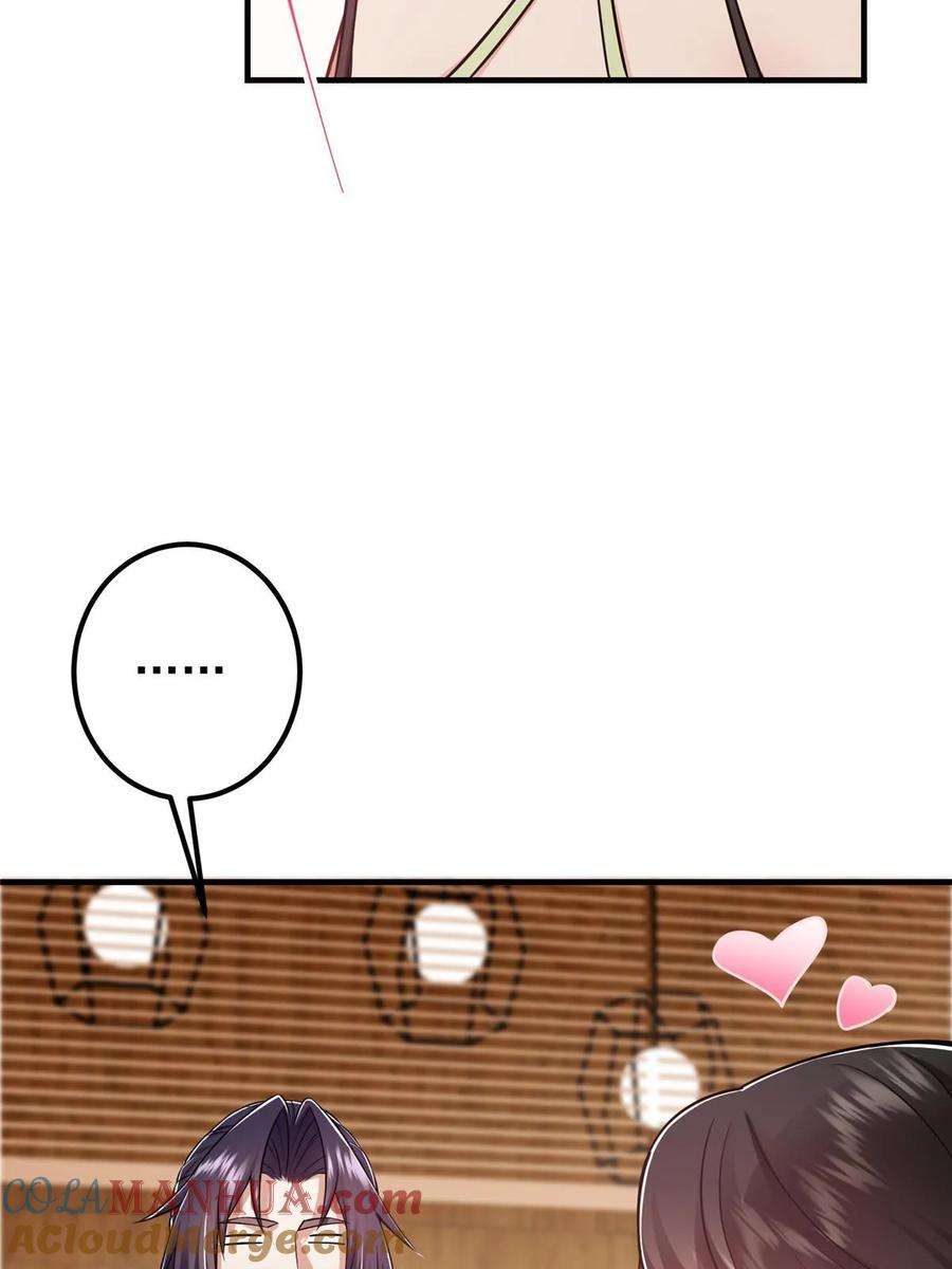 52.jpg