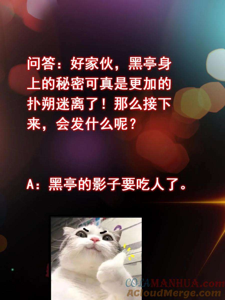 64.jpg