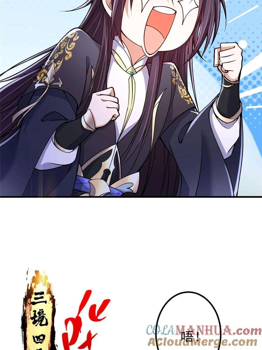 25.jpg