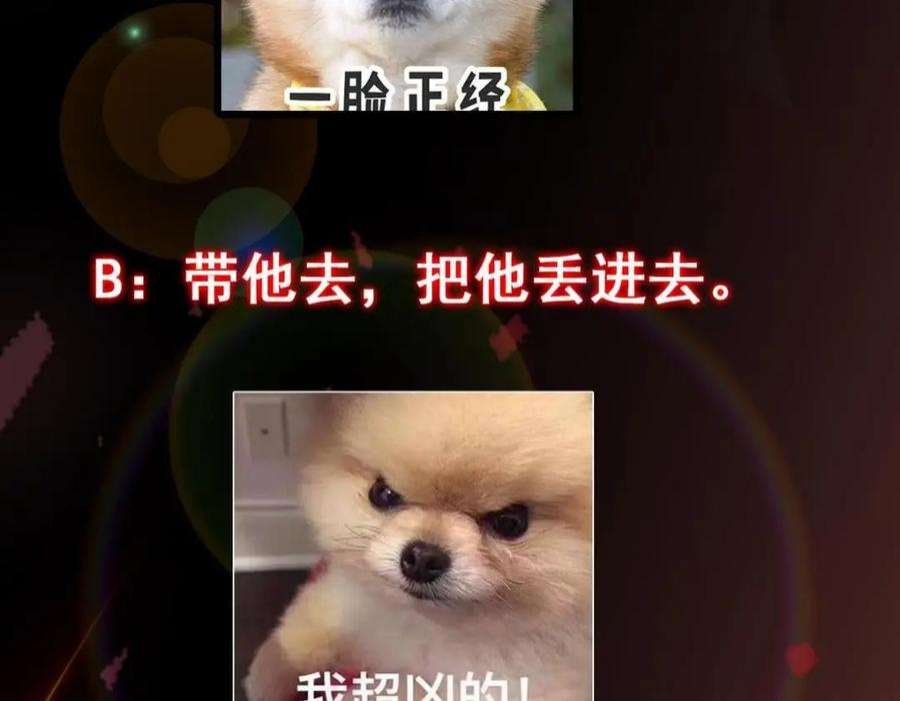 130.jpg