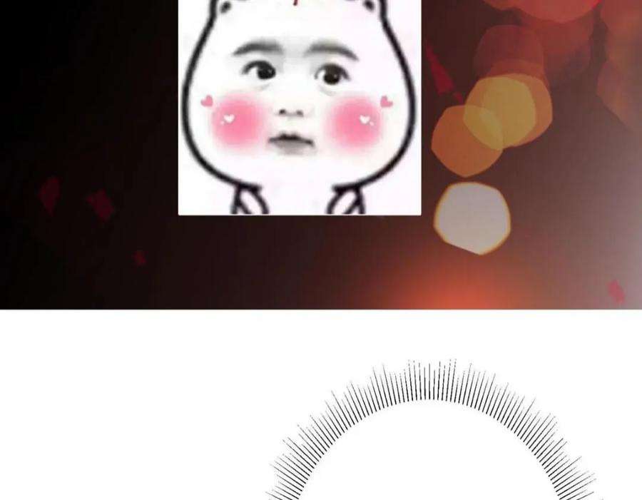 132.jpg