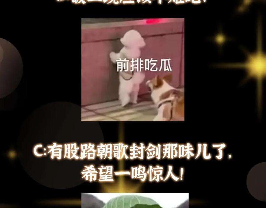 124.jpg