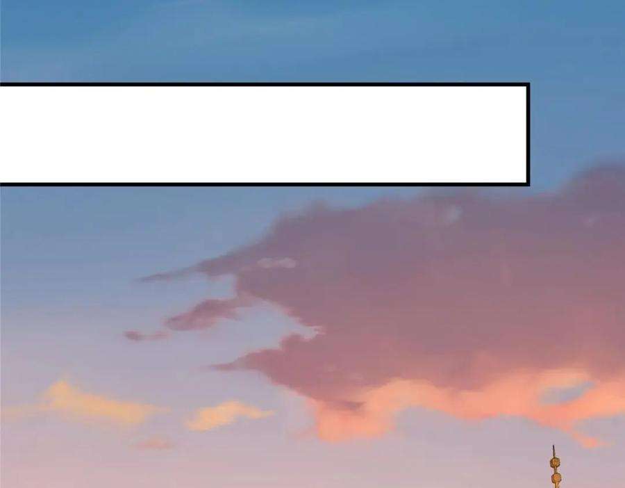 84.jpg