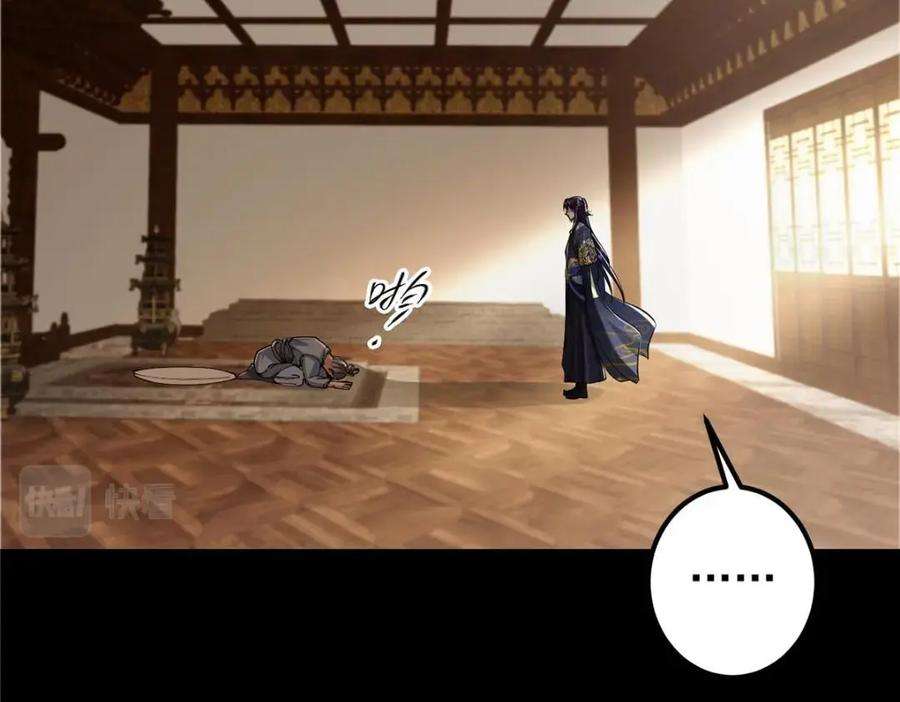 112.jpg