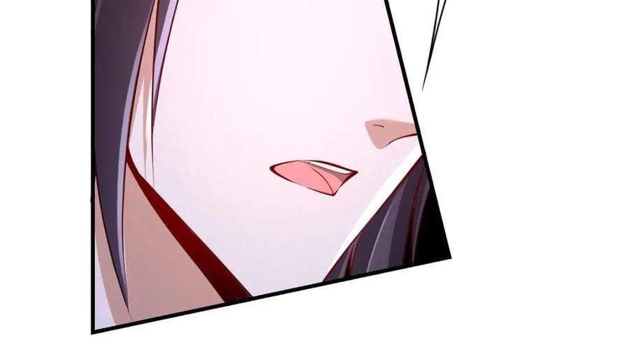 87.jpg
