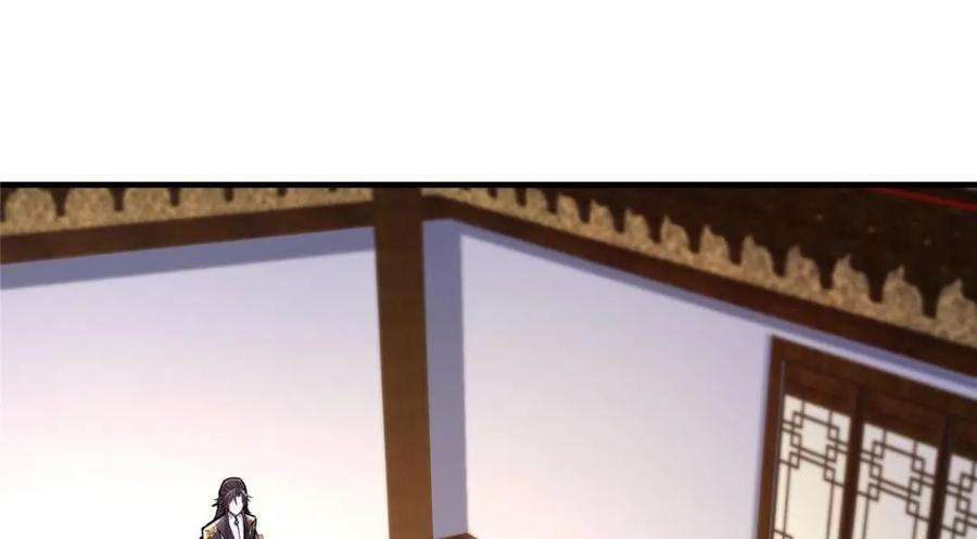 75.jpg