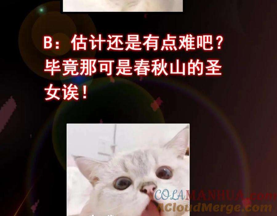 129.jpg