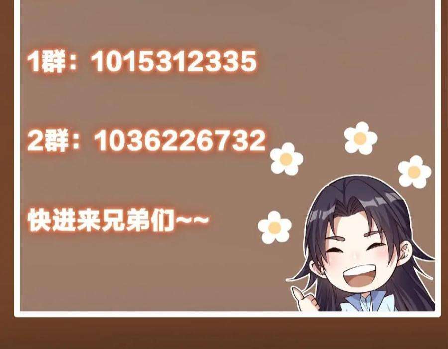 135.jpg