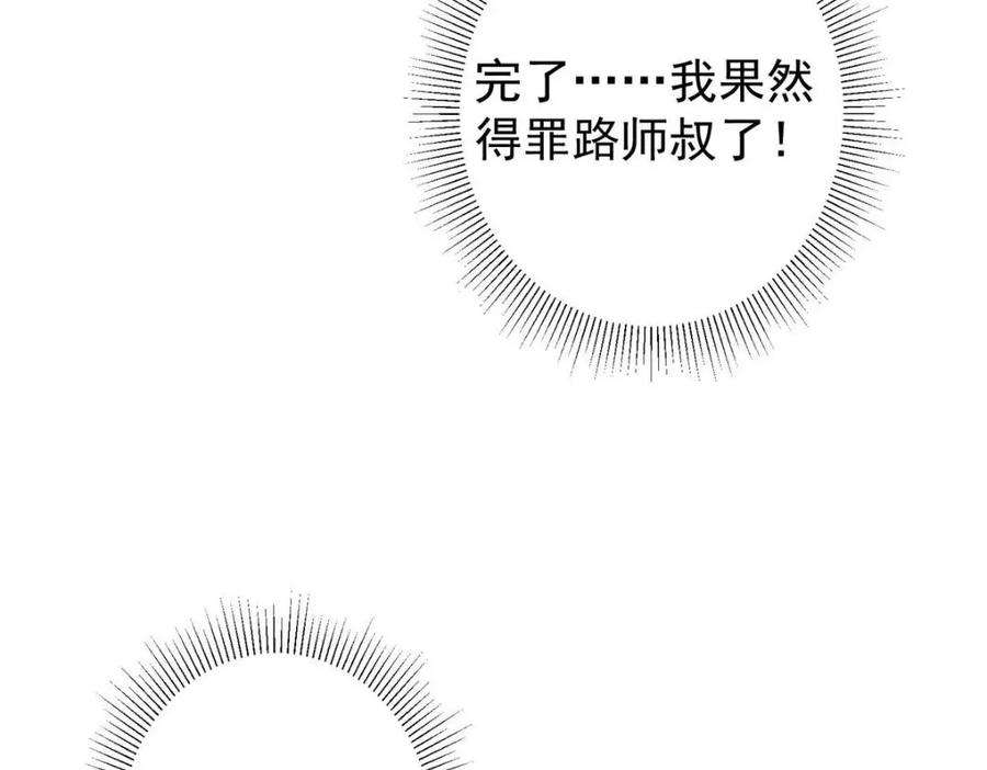 111.jpg
