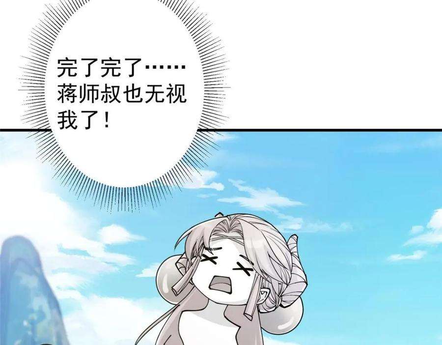 115.jpg