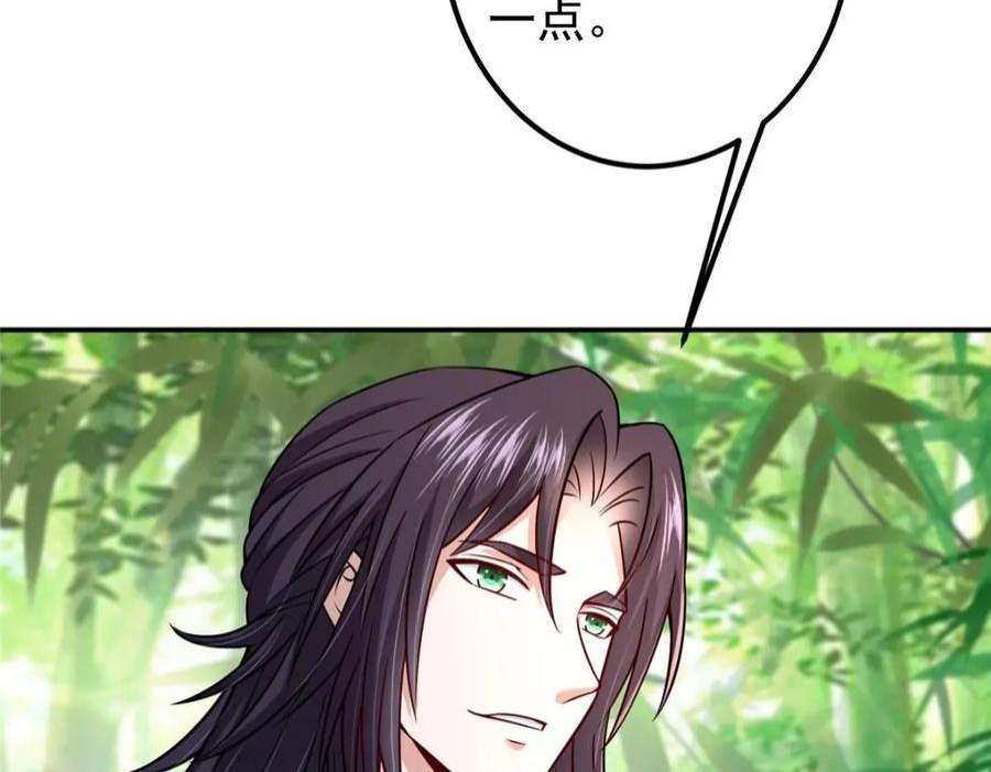 103.jpg