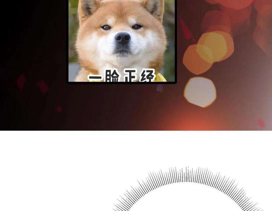 132.jpg