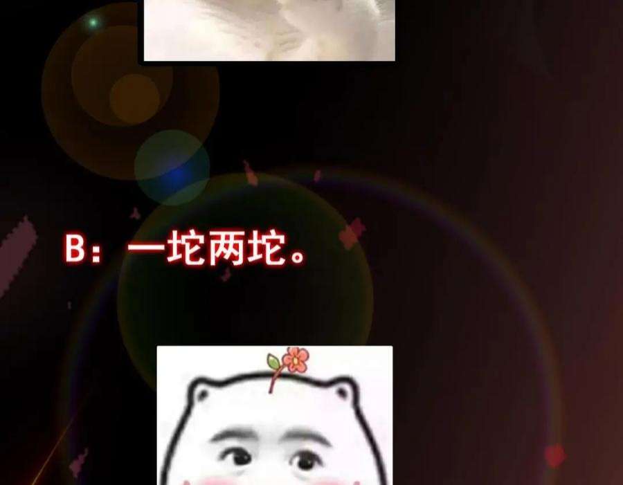 130.jpg