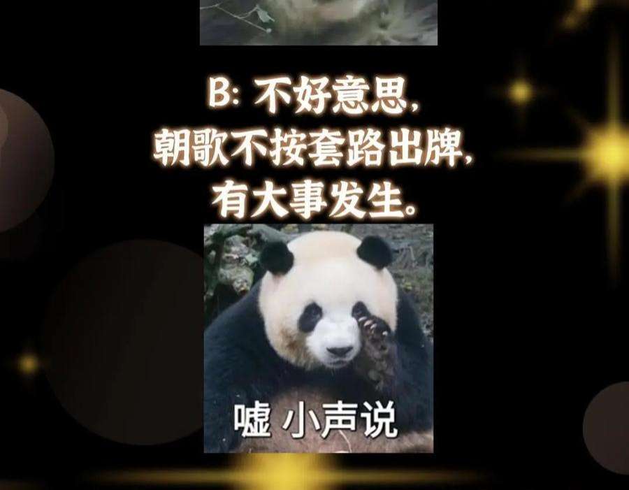 135.jpg