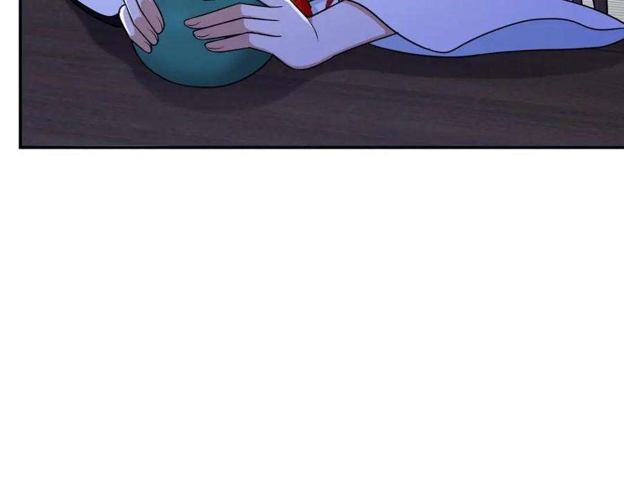 87.jpg