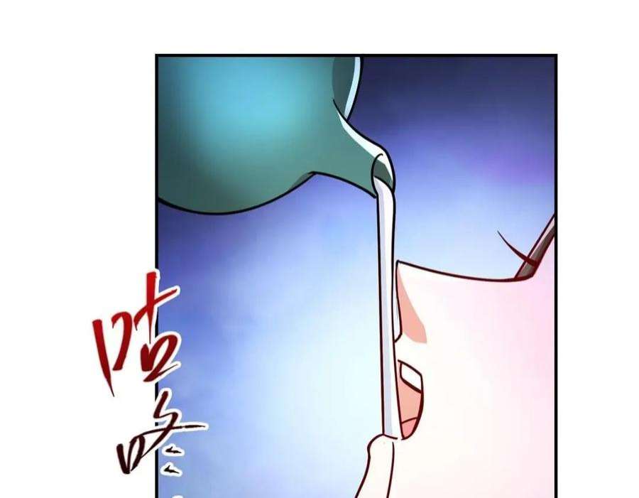 64.jpg