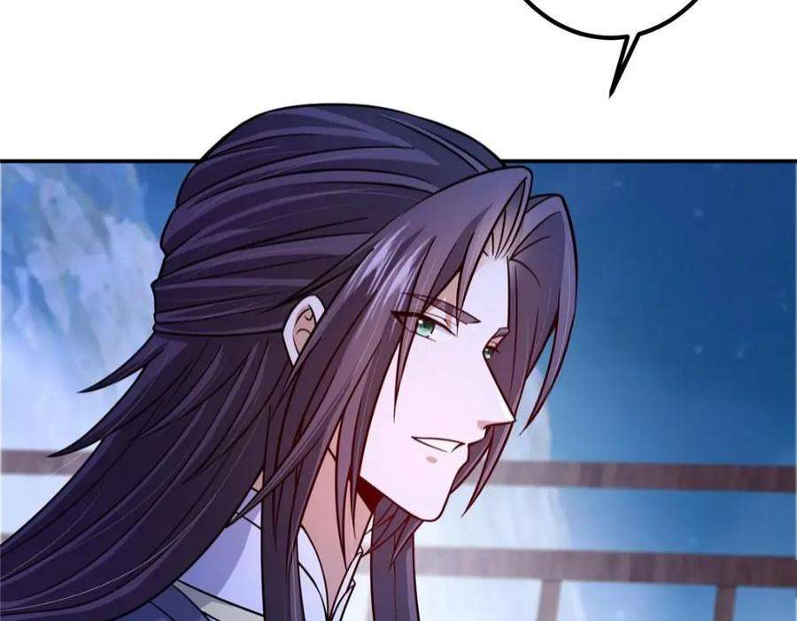 104.jpg