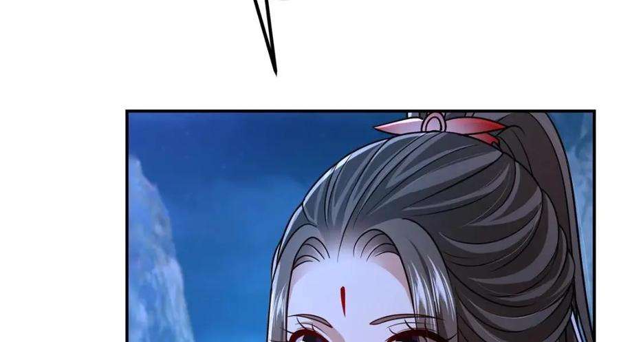 75.jpg