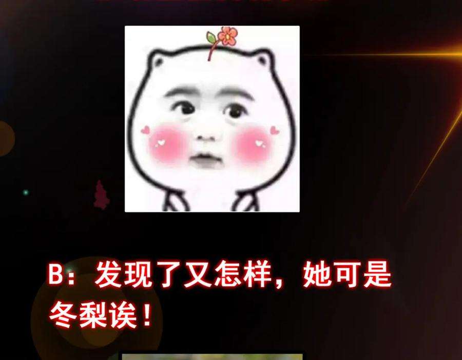 99.jpg
