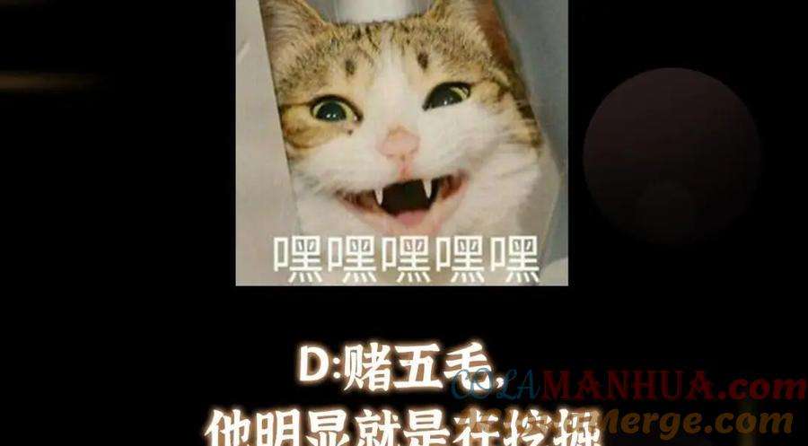 137.jpg