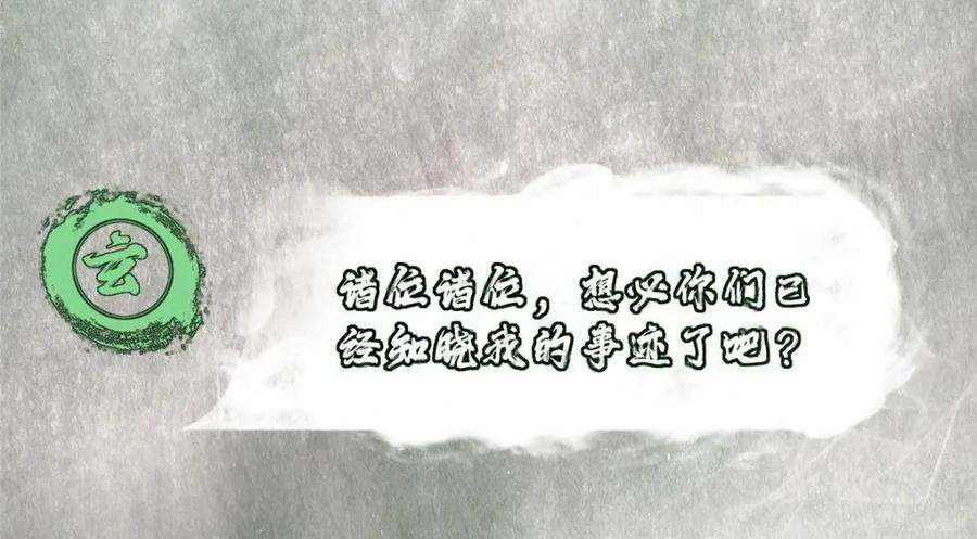 78.jpg