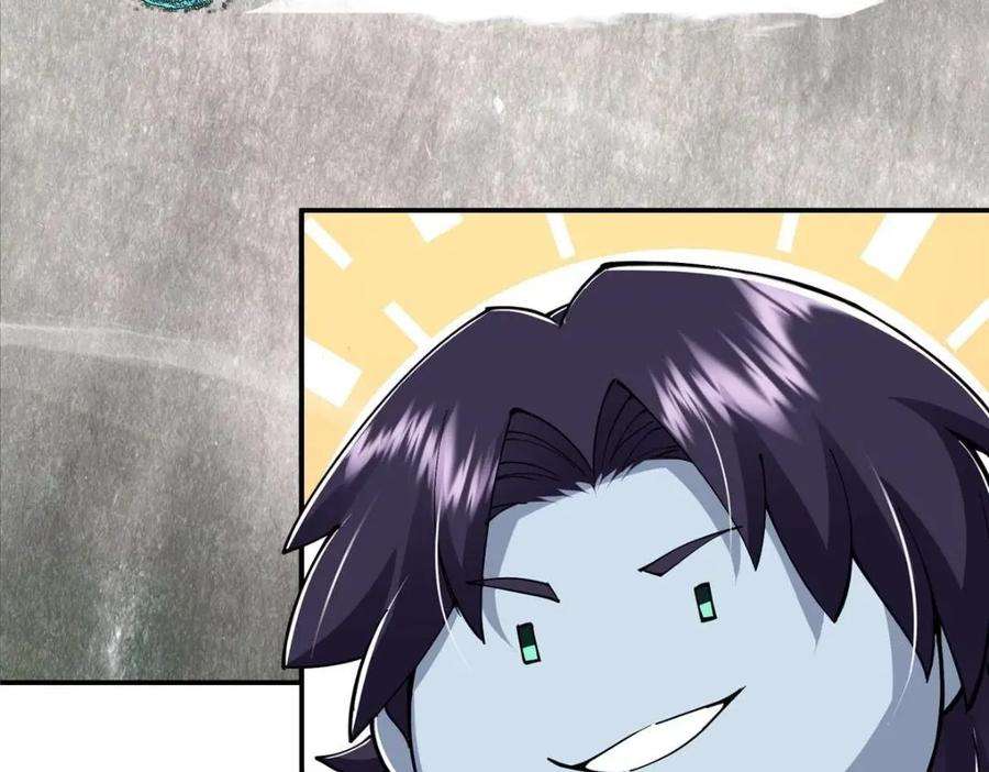 83.jpg