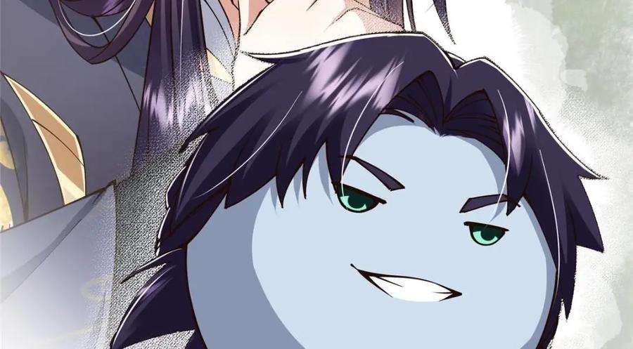 99.jpg
