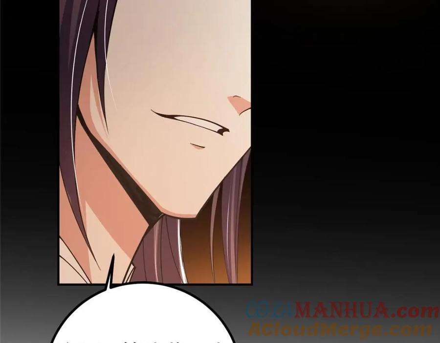 65.jpg