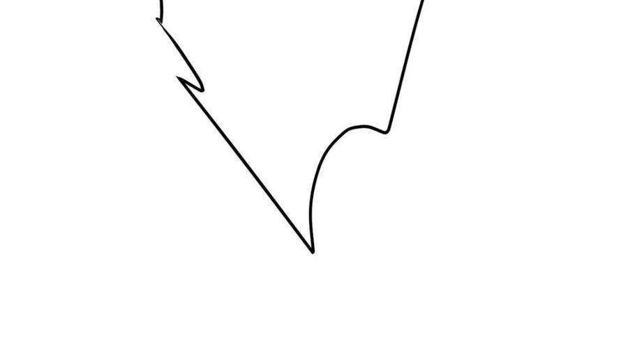 132.jpg