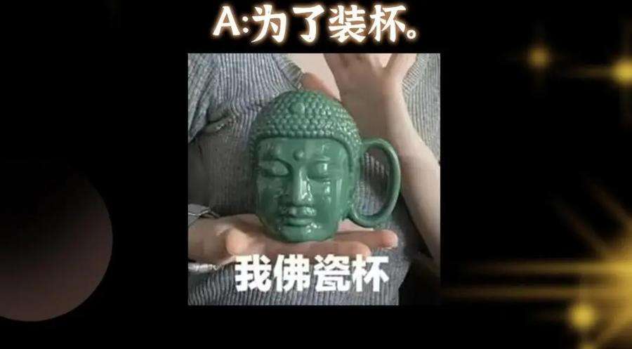 135.jpg