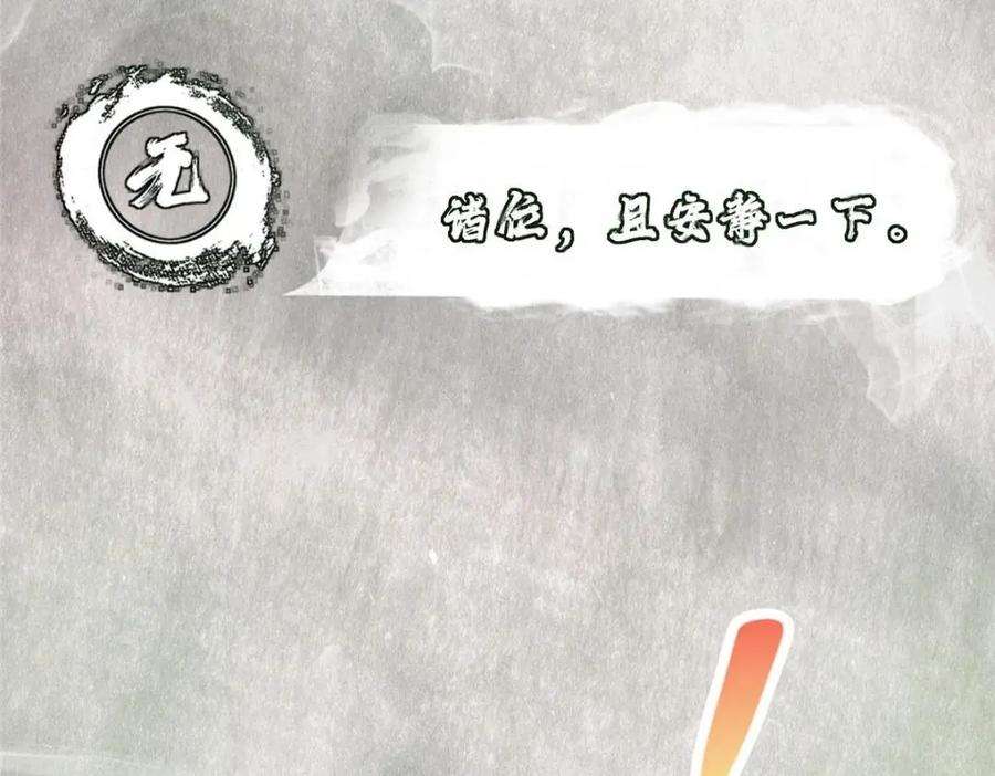 102.jpg