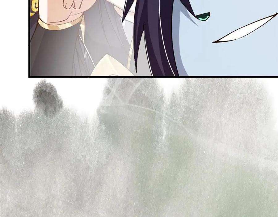 127.jpg