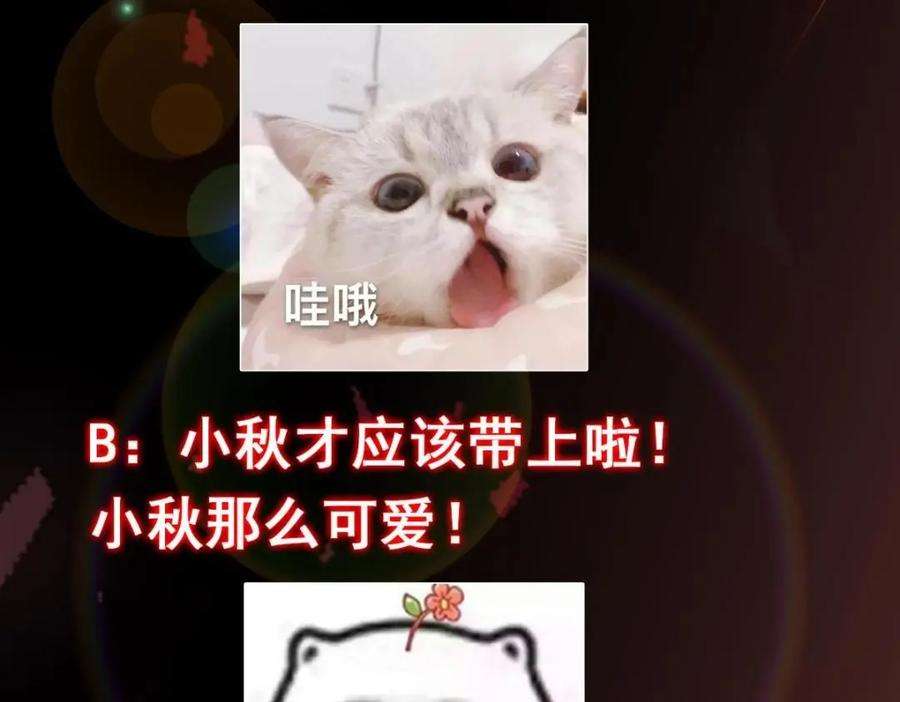 110.jpg