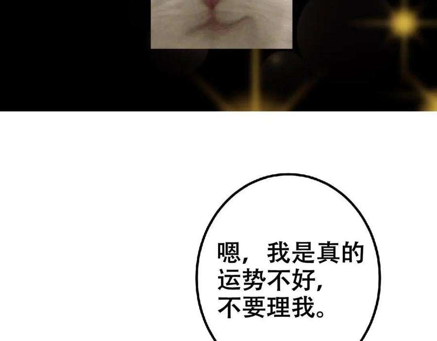 144.jpg