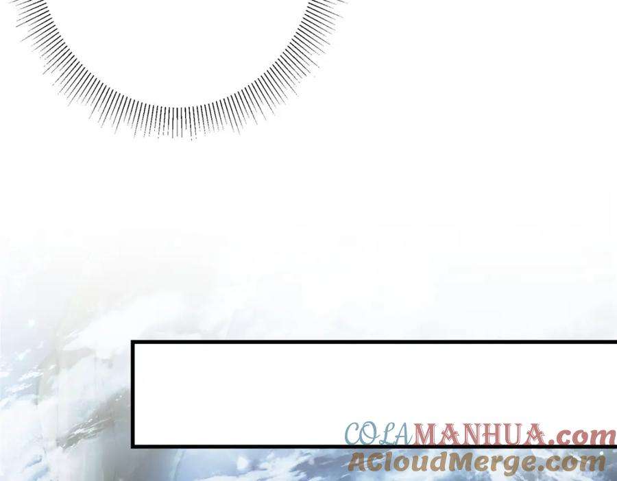 97.jpg