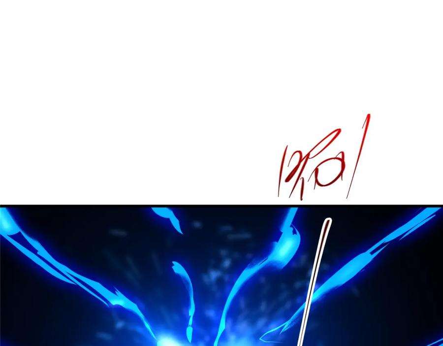 112.jpg