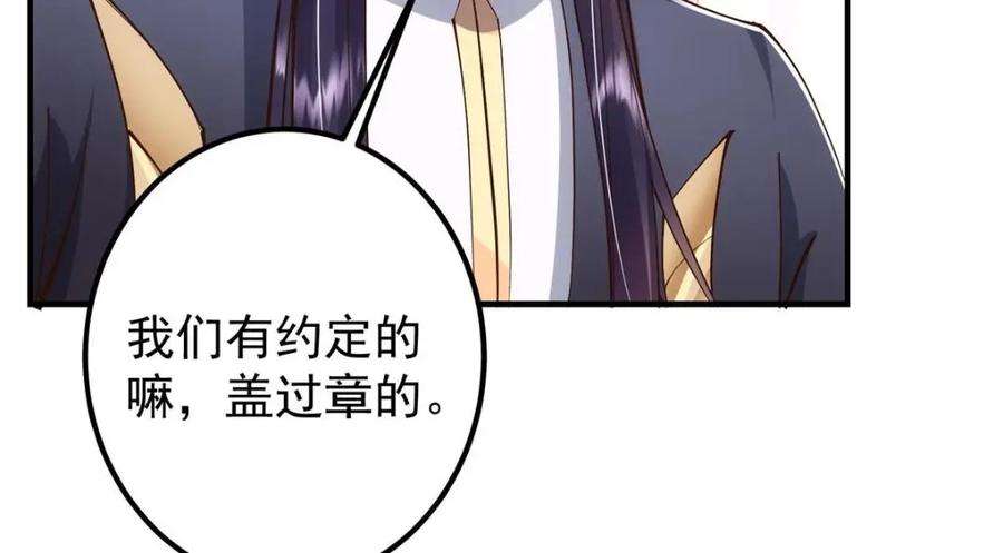 75.jpg