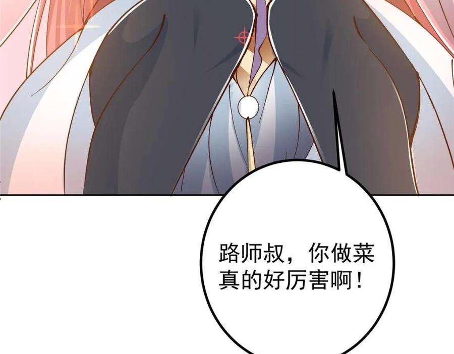 60.jpg
