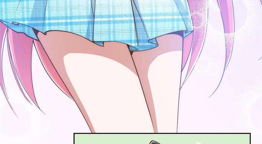 43.jpg