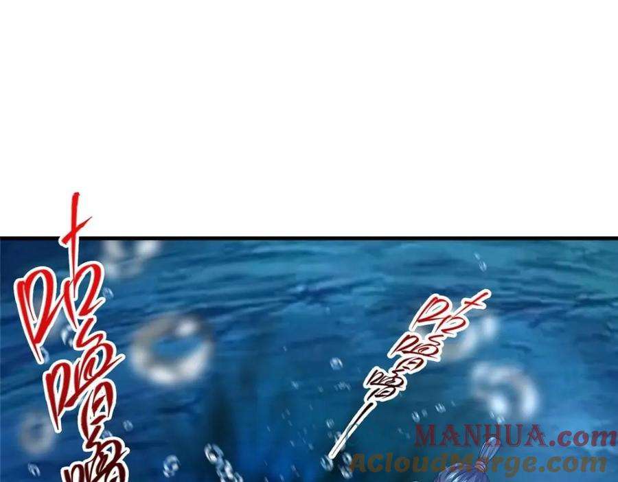 101.jpg