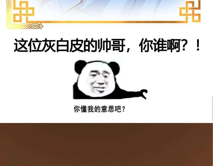135.jpg