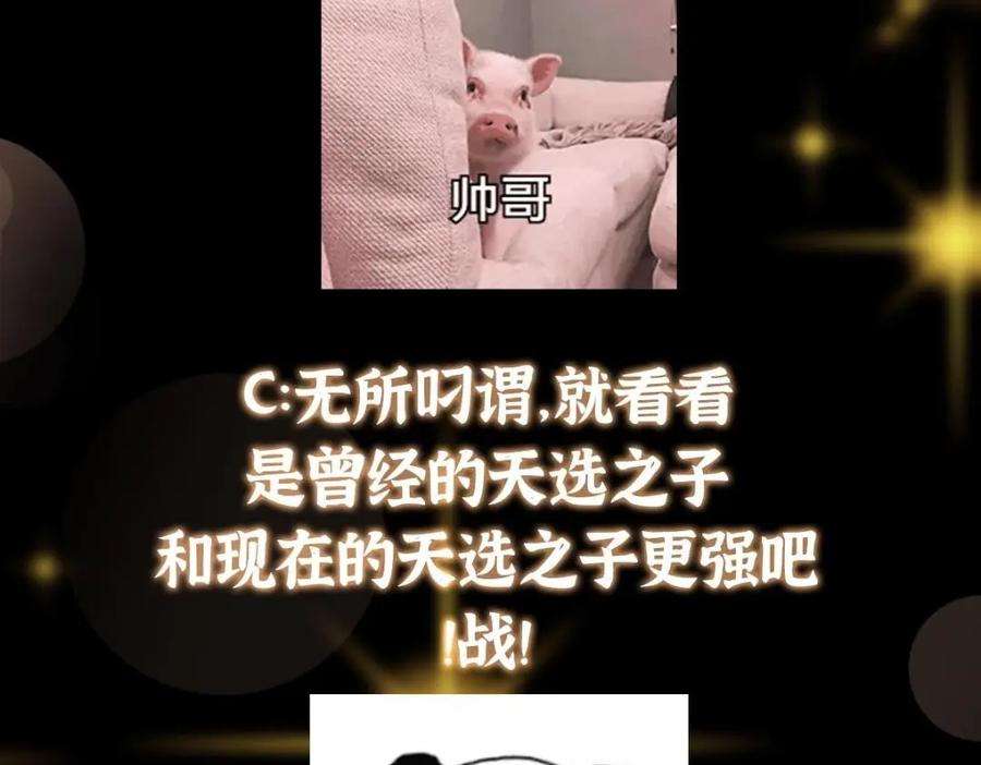 131.jpg
