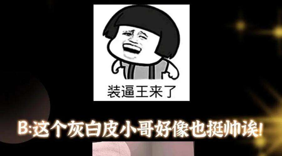130.jpg