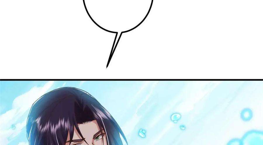 107.jpg