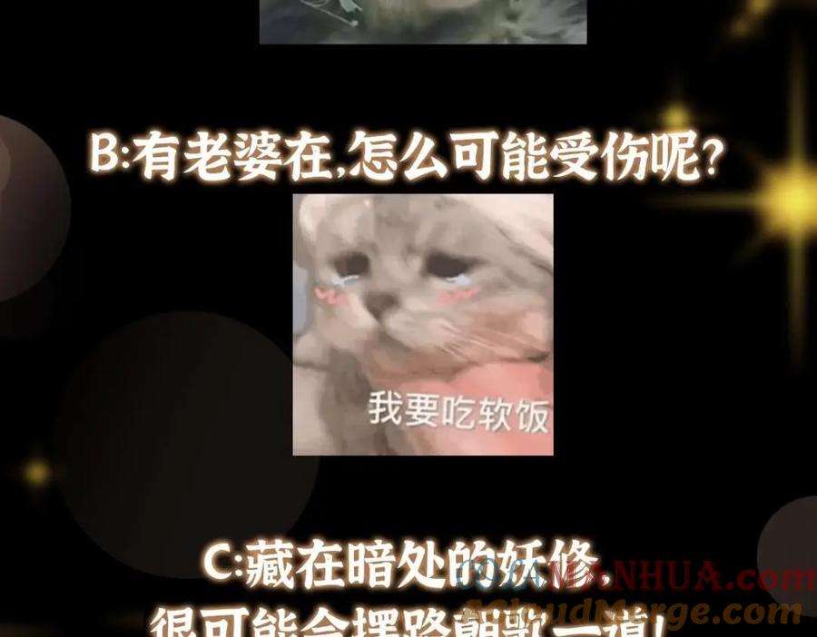 145.jpg