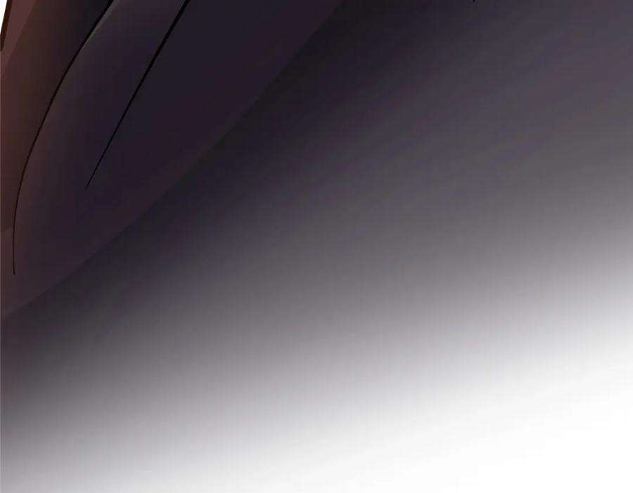 119.jpg
